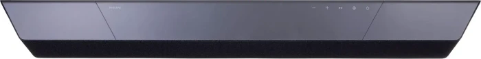 Philips TAB8507 The One schwarz