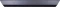 Philips TAB8507 The One schwarz Vorschaubild