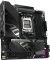 GIGABYTE B850M AORUS Elite WIFI6E (AMD AM5) Vorschaubild