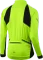 Löffler San Remo 2 Zip-Off WS Light Funktionsjacke neon yellow (Herren) Vorschaubild