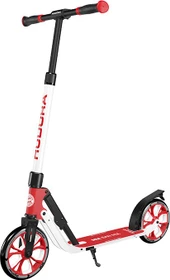 Hudora Big Wheel 205 Advanced FC Bayern München Scooter