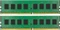 Kingston ValueRAM DIMM DDR4 Single Rank x16 Vorschaubild