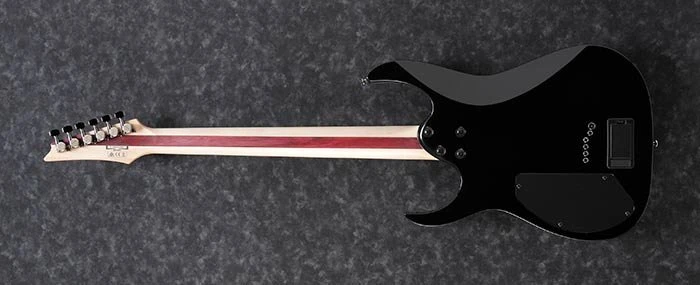 Ibanez RGIB21 – Bild 5 von 5