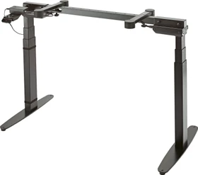 König & Meyer 18800 Keyboardtisch Omega E