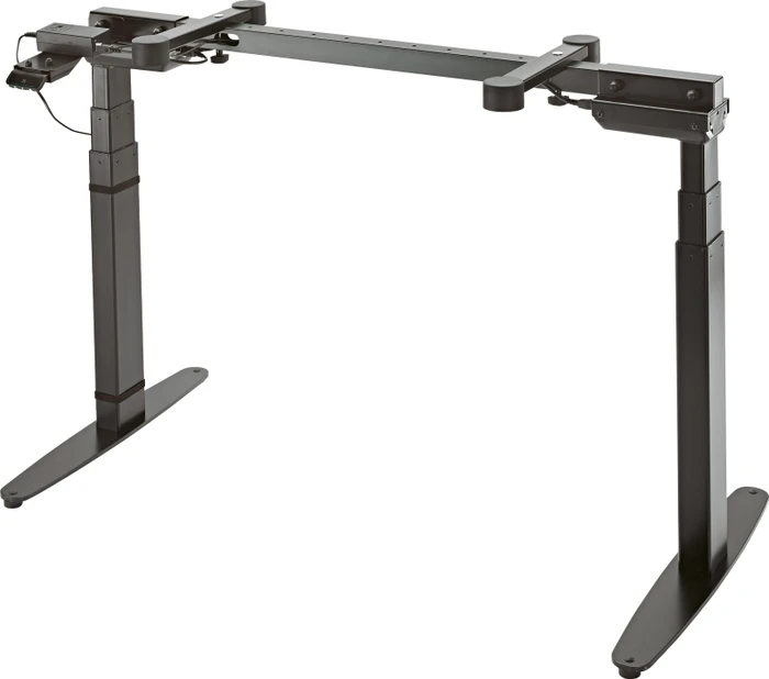 König & Meyer 18800 Keyboardtisch Omega E