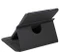 Targus Versavu Slim Galaxy Tab 4 10.1" Rotating Stand Case schwarz Vorschaubild