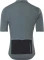 Vaude Kuro HZ II Gravel Trikot kurzarm heron (Herren) Vorschaubild
