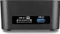 Sharkoon SATA Quickport XT HC, USB-B 3.0 Vorschaubild