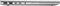 HP EliteBook 6 G1a 14, Ryzen 7 250, 16GB RAM, 512GB SSD, LTE, DE Vorschaubild