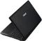 ASUS X52JT-SX013V, Core i7-740QM, 4GB RAM, 500GB HDD, Radeon HD 6370M, DE Vorschaubild