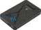 Verbatim SureFire GX3 Gaming SSD, 1TB, USB 3.0 Micro-B Vorschaubild
