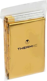 Therm-ic Survival Blanket Rettungsdecke