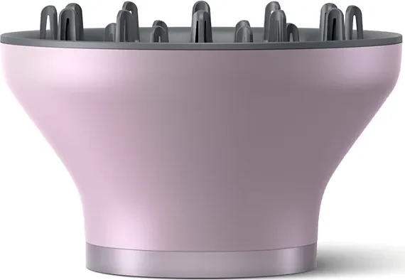 Philips BHD723/10 Series 7000