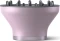 Philips BHD723/10 Series 7000 Vorschaubild