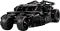 LEGO DC Universe Super Heroes - Batmobile Tumbler Vorschaubild