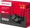 Mercusys MR85X, AX3000 Vorschaubild