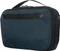 Targus HeritageLuxe 15-16" Rucksack, blau Vorschaubild