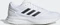 adidas Duramo SL 2.0 cloud white/core black/dash grey (Herren) Vorschaubild