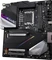 GIGABYTE Z790 AORUS Tachyon (Intel 1700) Vorschaubild