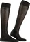 Falke Sensitive London Socken schwarz (Damen) Vorschaubild