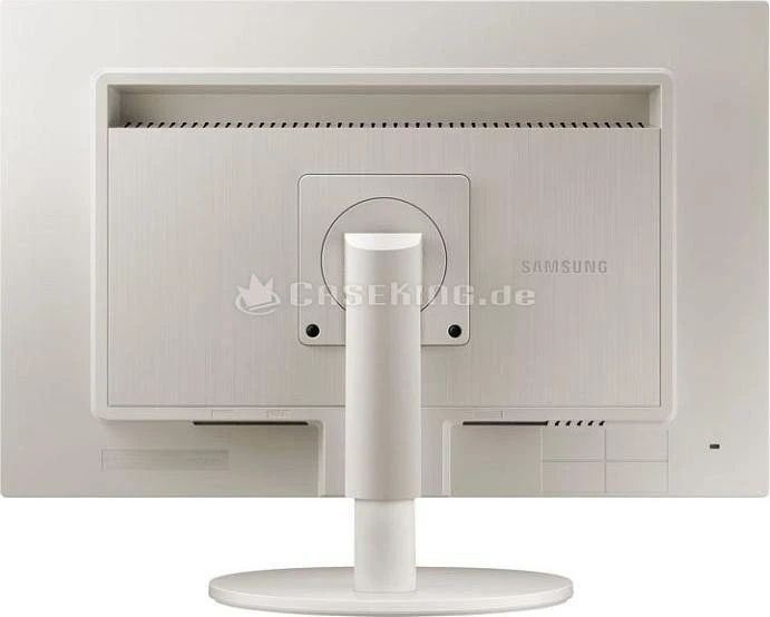 Samsung SB420, weiß, 22"