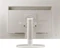 Samsung SB420, weiß, 22" Vorschaubild