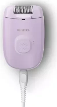 Philips BRE238/00 Series 2000