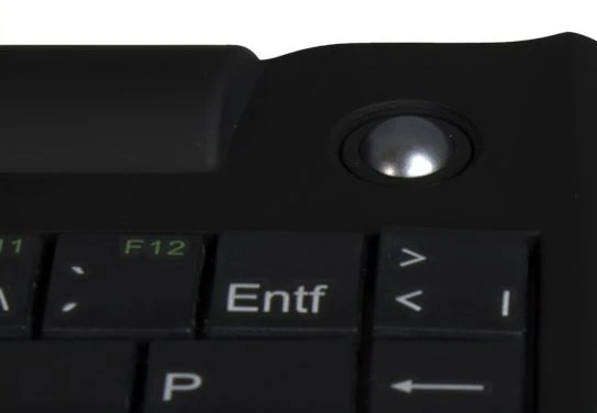 KeySonic KSK-3211 BTM, Bluetooth, DE