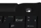 KeySonic KSK-3211 BTM, Bluetooth, DE Vorschaubild