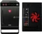 MSI Nightblade B85C-065EU-B7479098048G1T0DS81M, Core i7-4790, 8GB RAM, 128GB SSD, 1TB HDD, GeForce GTX 980 Vorschaubild