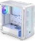 Endorfy Arx 700 ARGB White, Glasfenster Vorschaubild