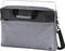 Hama Tayrona 15.6" Notebook Tasche, hellgrau Vorschaubild