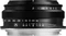 TTArtisan 25mm 2.0 Vorschaubild