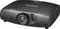 Panasonic PT-RZ475E schwarz Vorschaubild