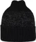 Buff Solid Merino Active Mütze Vorschaubild