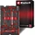 Einhell E-Case Inlay T-Griff Schraubendrehersatz, 9-tlg. (49370526)