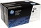 HP Toner 53X schwarz, 2er-Pack Vorschaubild