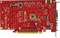 Palit GeForce GTX 550 Ti Sonic, 1GB GDDR5, VGA, DVI, HDMI Vorschaubild