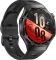 Huawei Watch GT 7 Pro schwarz Vorschaubild