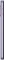 Motorola Moto G30 Dual-SIM 128GB/6GB Pastel Sky Vorschaubild