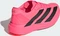 adidas Adizero Evo SL solar turbo/core black/carbon (Herren) Vorschaubild