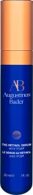 Augustinus Bader The Retinol Serum, 30ml