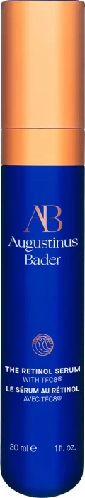Augustinus Bader The Retinol Serum, 30ml