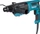 Makita HR2670 Elektro-Bohr-/Meißelhammer inkl. Koffer