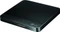 Hitachi-LG Data Storage GP50NB40, SlimLine schwarz, USB 2.0 Vorschaubild