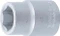 BGS technic Pro Torque Außensechskant Stecknuss Vorschaubild