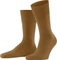 Falke Airport Plus Socken (Herren) Vorschaubild