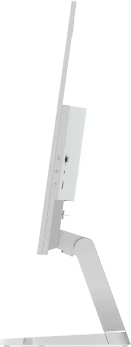 Lenovo L27-4C, 27"