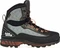 Hanwag Ferrata II GTX light grey/orink (Damen) Vorschaubild