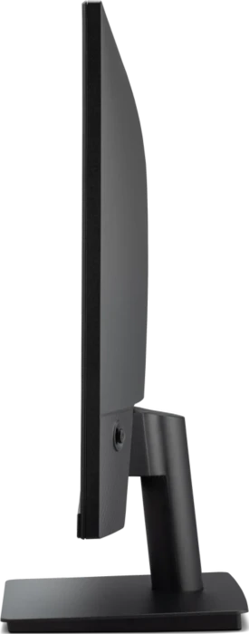 ViewSonic VX27G1-2K, 27"